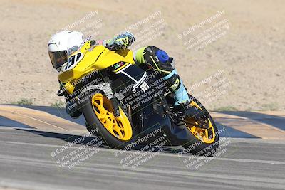 media/Oct-03-2025-CVMA Friday Practice (Fri) [[0c1e57b650]]/4-Racer 3-NRS/Session 2- Turns 9 and 10/